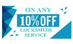 Advanced Locksmith Service Rancho Santa Margarita, CA 949-527-6311 Advanced Locksmith Service Rancho Santa Margarita, CA 949-527-6311 - sb-offer