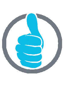 Advanced Locksmith Service Rancho Santa Margarita, CA 949-527-6311 Advanced Locksmith Service Rancho Santa Margarita, CA 949-527-6311 - sb-satis