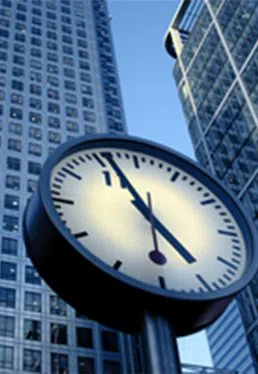 Advanced Locksmith Service Rancho Santa Margarita, CA 949-527-6311 Advanced Locksmith Service Rancho Santa Margarita, CA 949-527-6311 - com-02