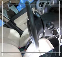 Advanced Locksmith Service Rancho Santa Margarita, CA 949-527-6311 Advanced Locksmith Service Rancho Santa Margarita, CA 949-527-6311 - sb-aut-01