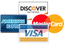 Advanced Locksmith Service Rancho Santa Margarita, CA 949-527-6311 Advanced Locksmith Service Rancho Santa Margarita, CA 949-527-6311 - sb-card-01