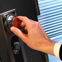 Advanced Locksmith Service Rancho Santa Margarita, CA 949-527-6311 Advanced Locksmith Service Rancho Santa Margarita, CA 949-527-6311 - sb-com-01