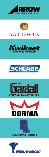 Advanced Locksmith Service Rancho Santa Margarita, CA 949-527-6311 Advanced Locksmith Service Rancho Santa Margarita, CA 949-527-6311 - sb-locks